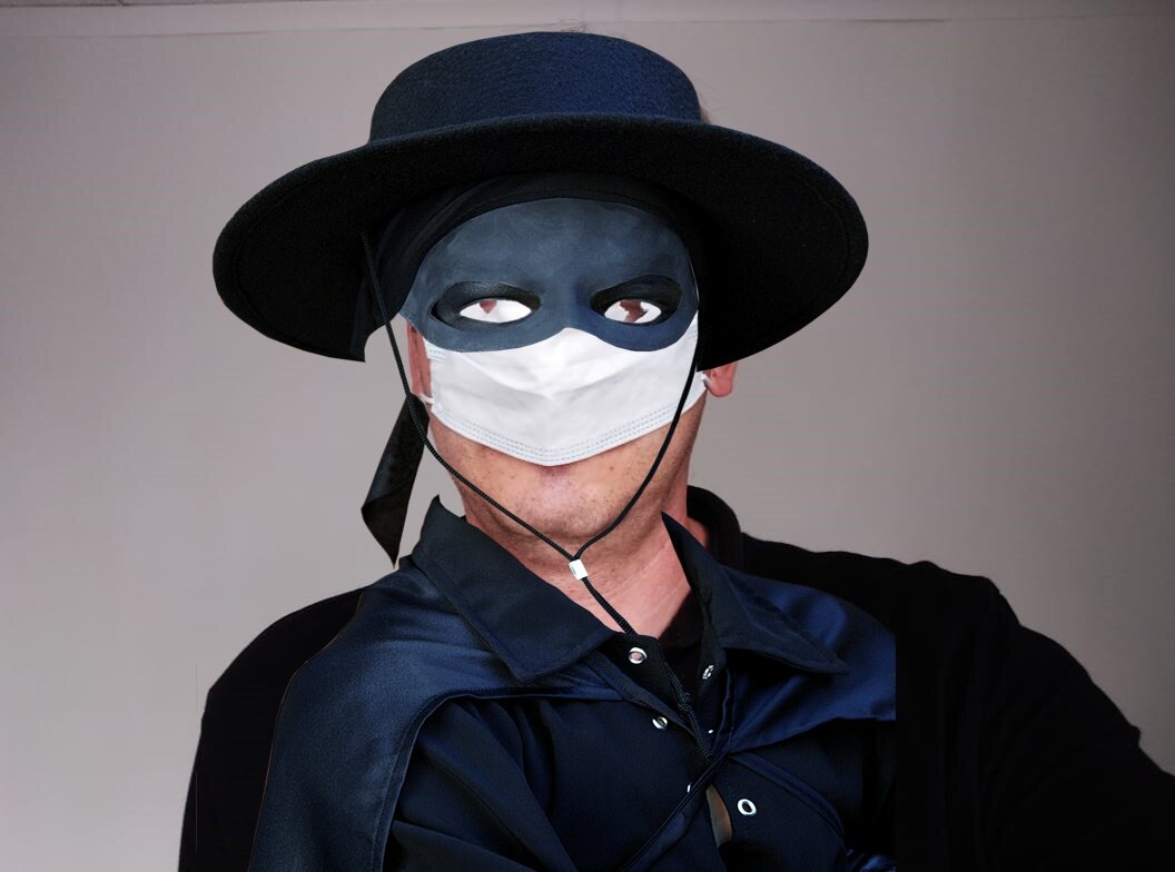 Вообще идеально!!!