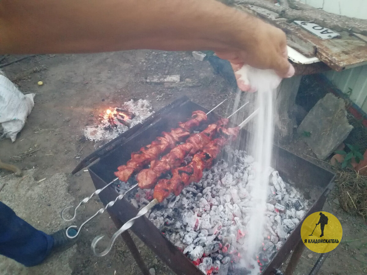 Лучшие рестораны Железногорска рядом со мной на карте