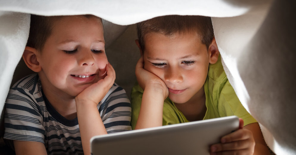 Фото взято из открытых источников.