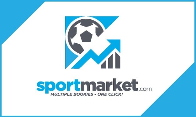 Sportmarket