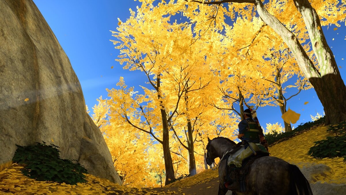 На Metacritic оценки от игроков выше, чем от самой ожидаемой игры последних лет (TLOU2)