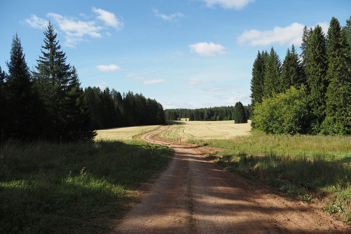 Легенда Байгурезь Легенда гора