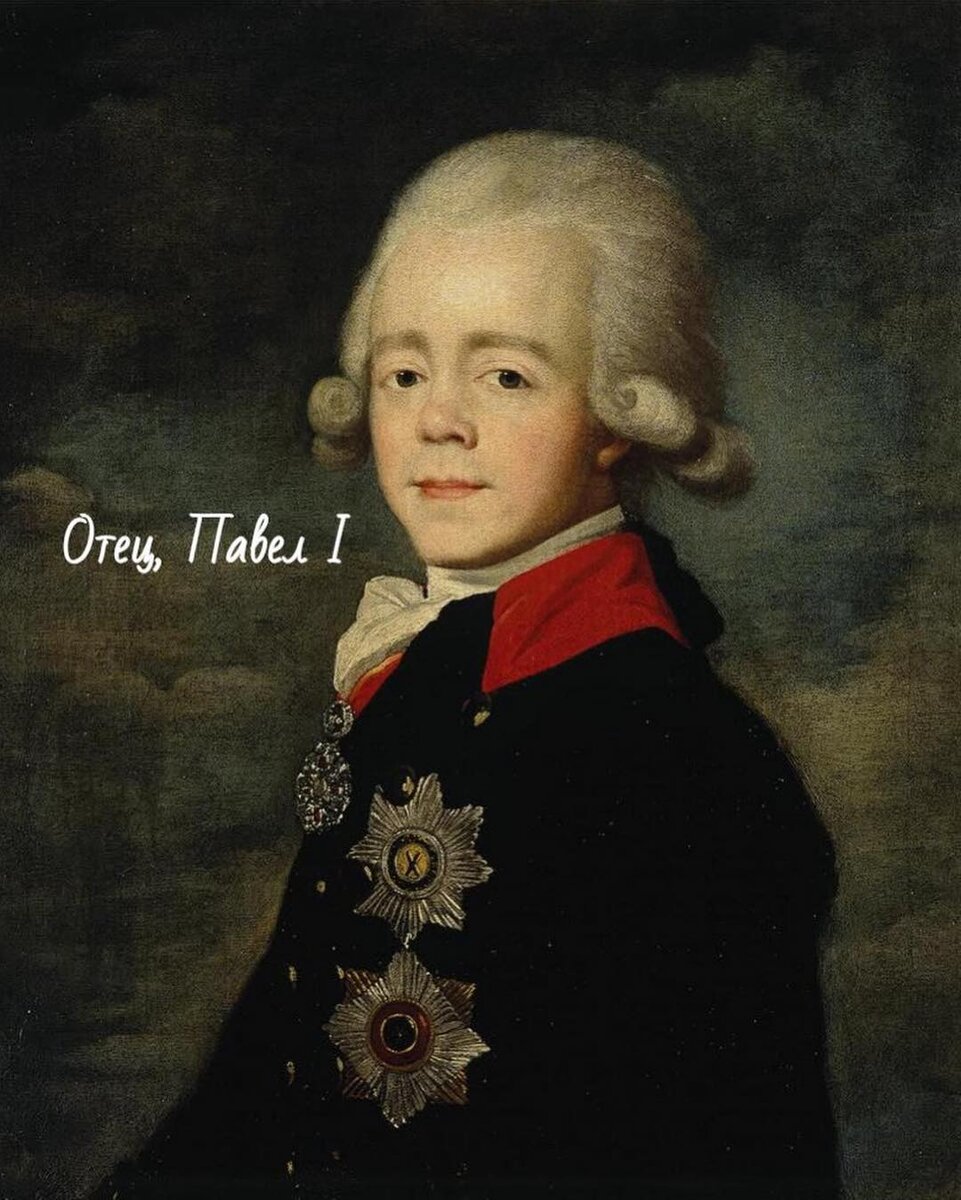 Источник: Яндекс Картинки