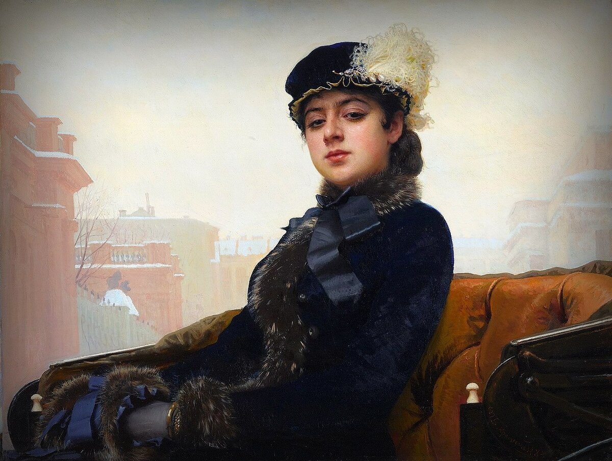 Изображение с сайта https://ru.wikipedia.org/