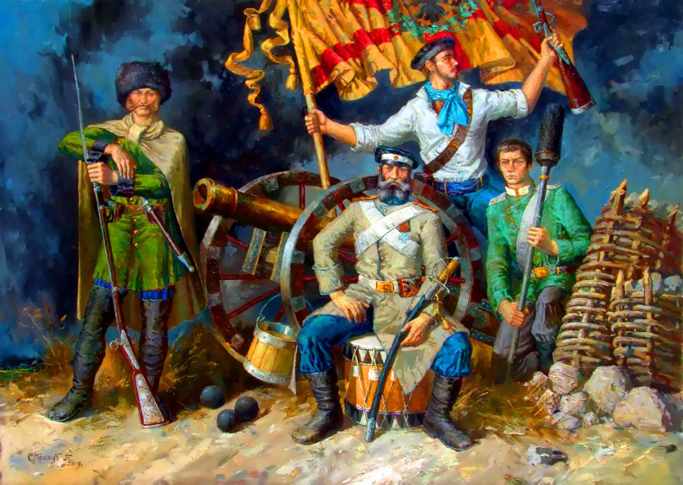 Russian heroes. Солдаты Крымской войны 1853-1856. Русская армия 1853-1856. Русская армия в Крымской войне 1853-1856. Крымская война солдаты.