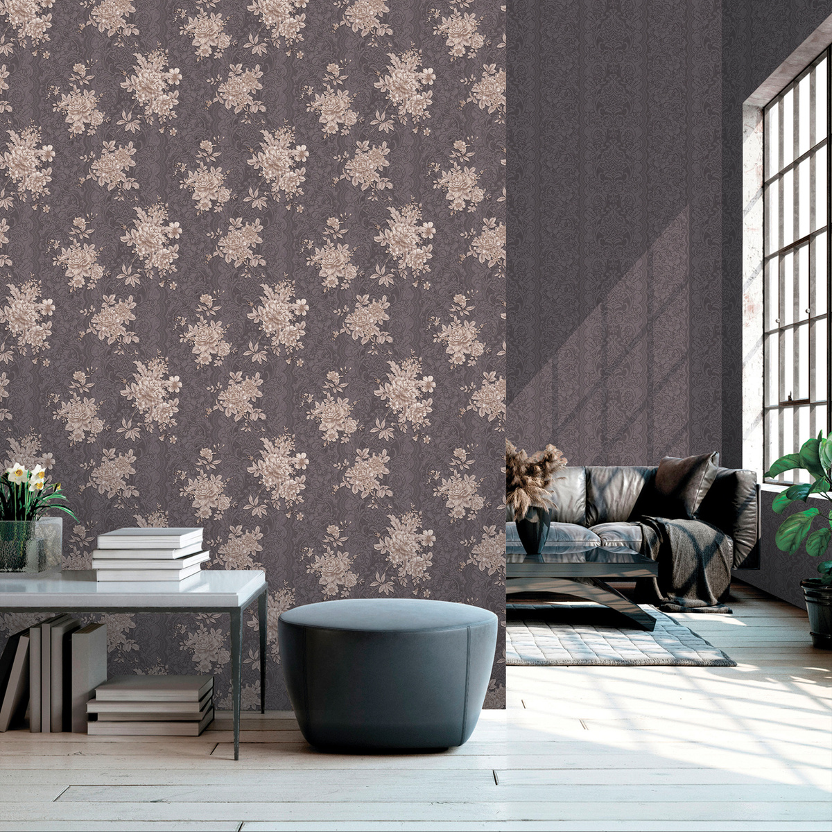 Коллекция Profi Deco11, артикул 4531-6