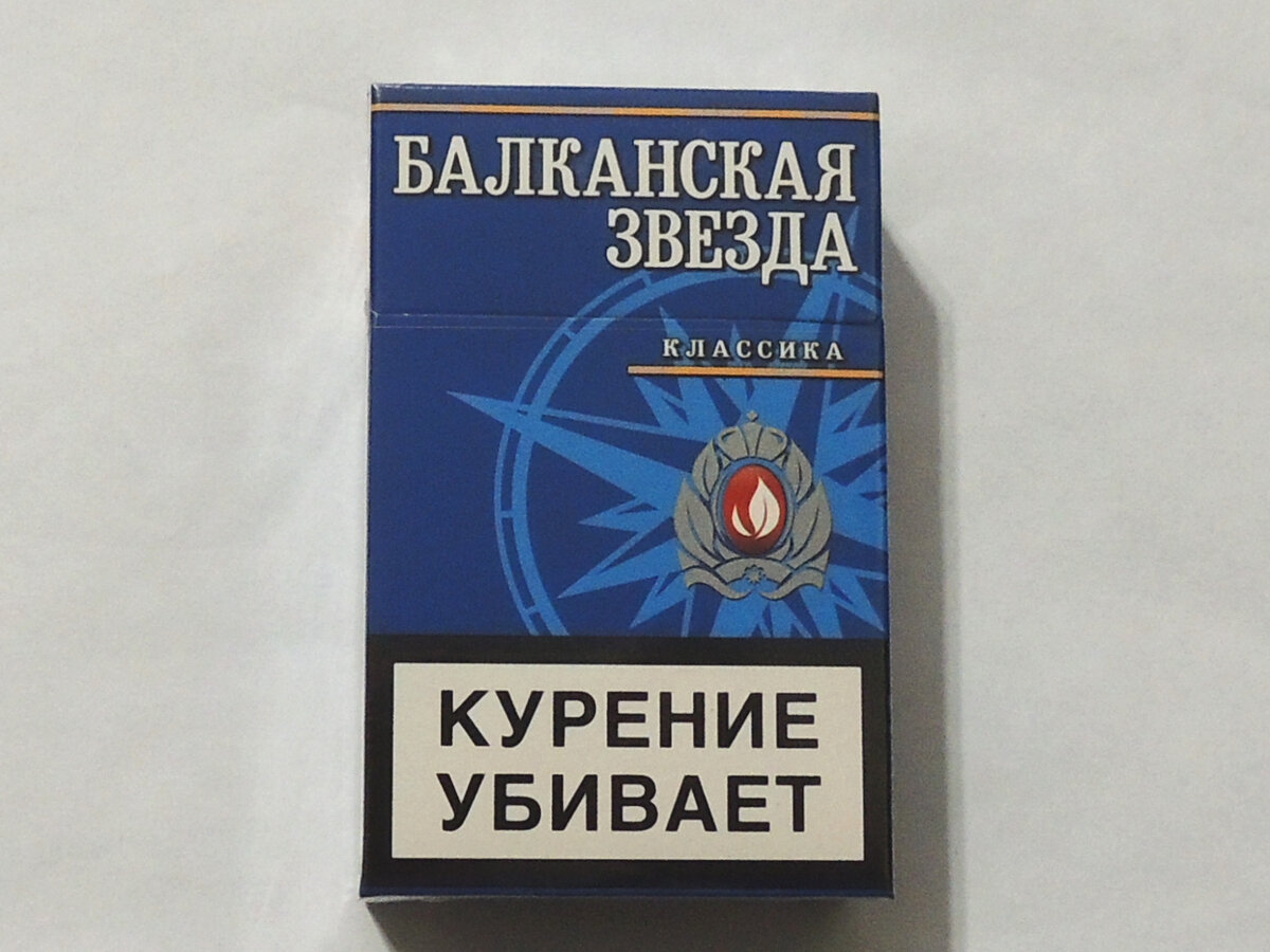 Яндекс картинки