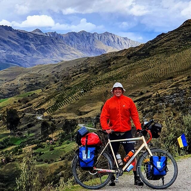 Источник https://www.instagram.com/p/CEMa2ITDyVM/