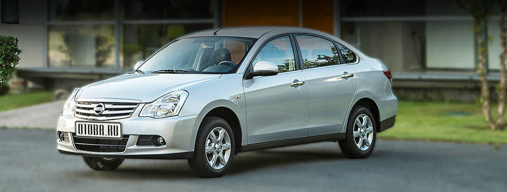 Сюда ещё колёса побольше, и внешне будет огонь!