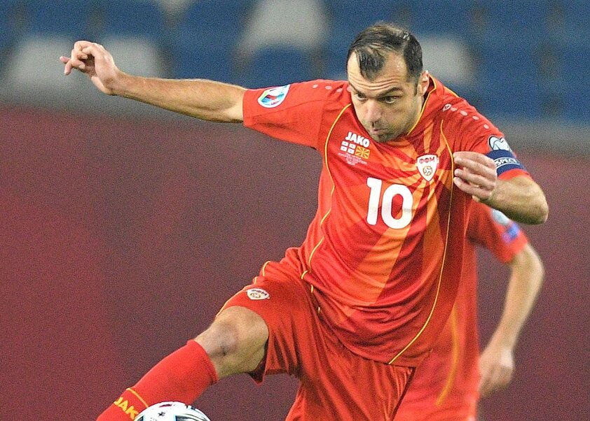 фото - Getty Images