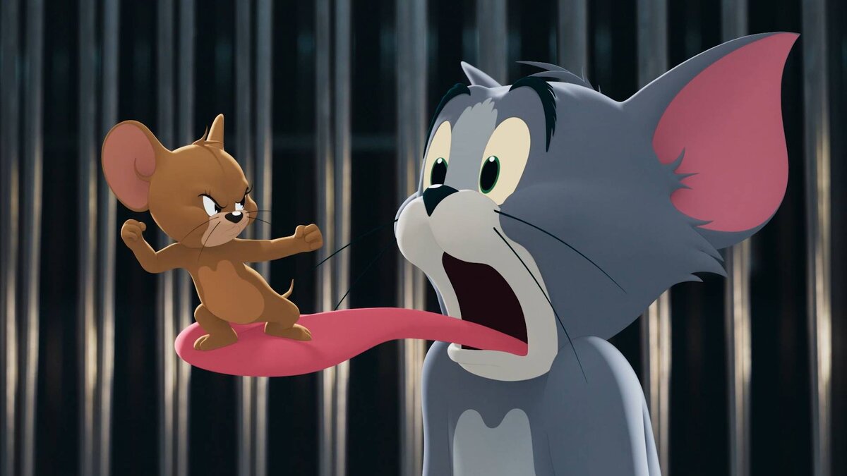 источник: https://seyrederiz.com