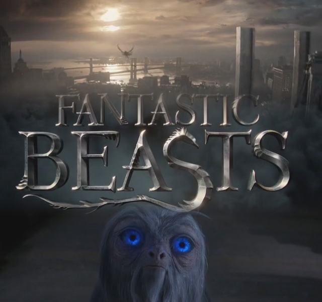 Все скриншоты сделаны мною и обработаны в Photoshop CS5.