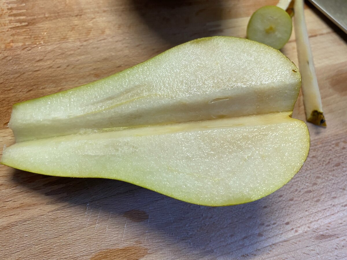 -2-2