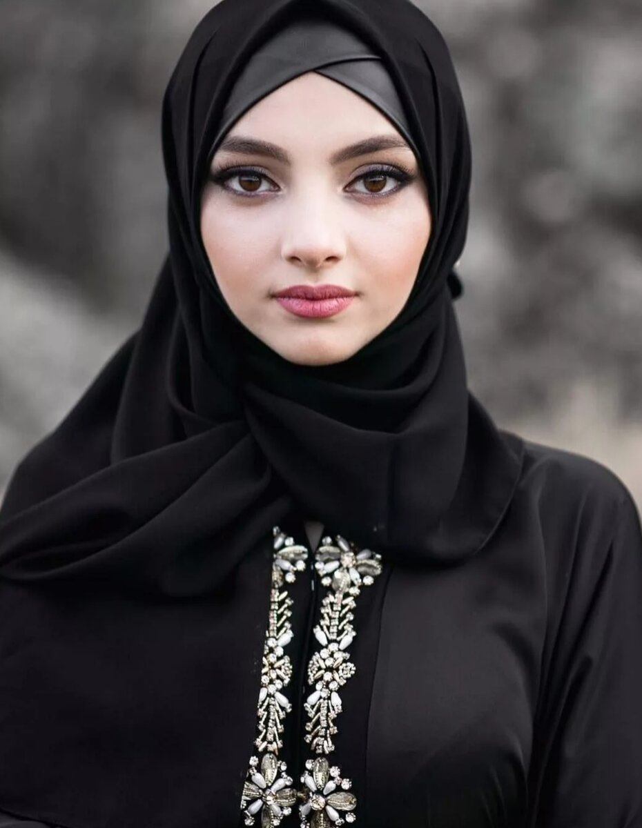 Фото из Яндекс. 