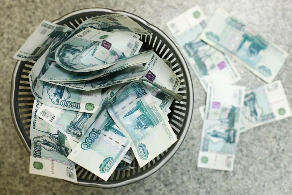 Источник: Яндекс.Картинки