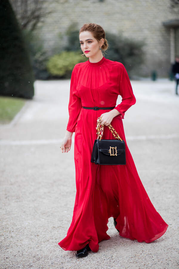 фото GettyImages