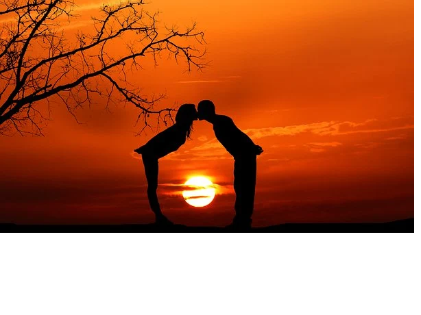 Изображение с сайта pixabay.com