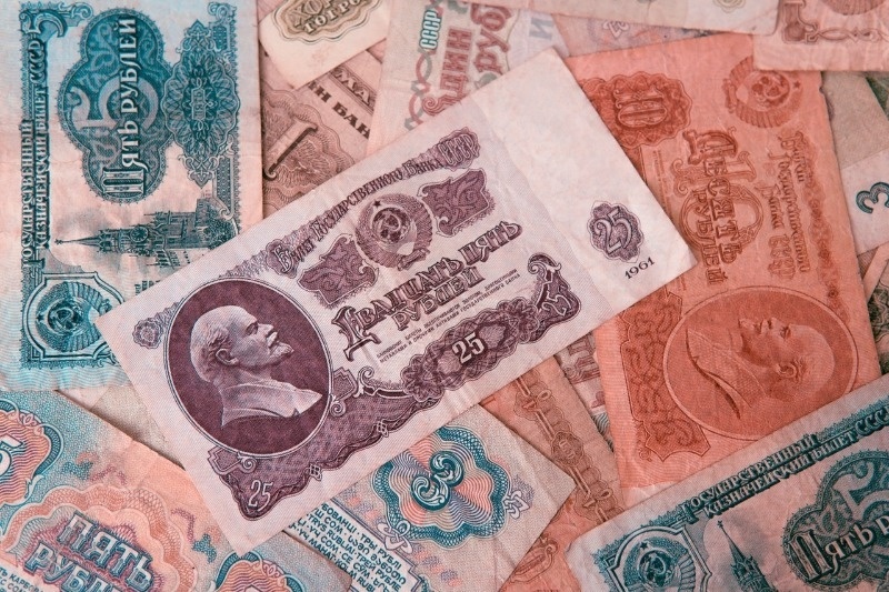 Источник фото: pexels.com
