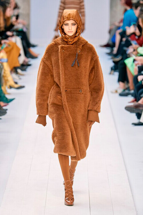 Max Mara