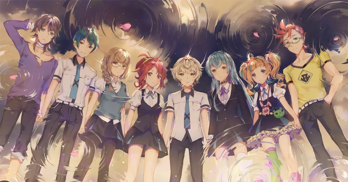 Жанр: Драма, Романтика