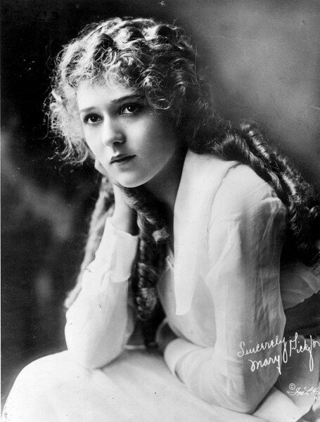 ФотоEdward Gooch/Edward Gooch/Getty Images