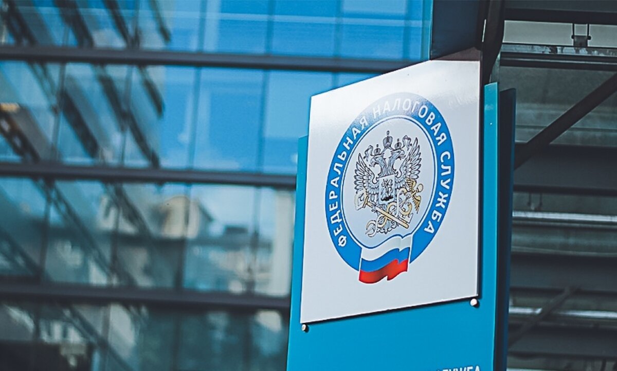 Консультация адвоката. Изображение взято с сервиса Яндекс.Картинки