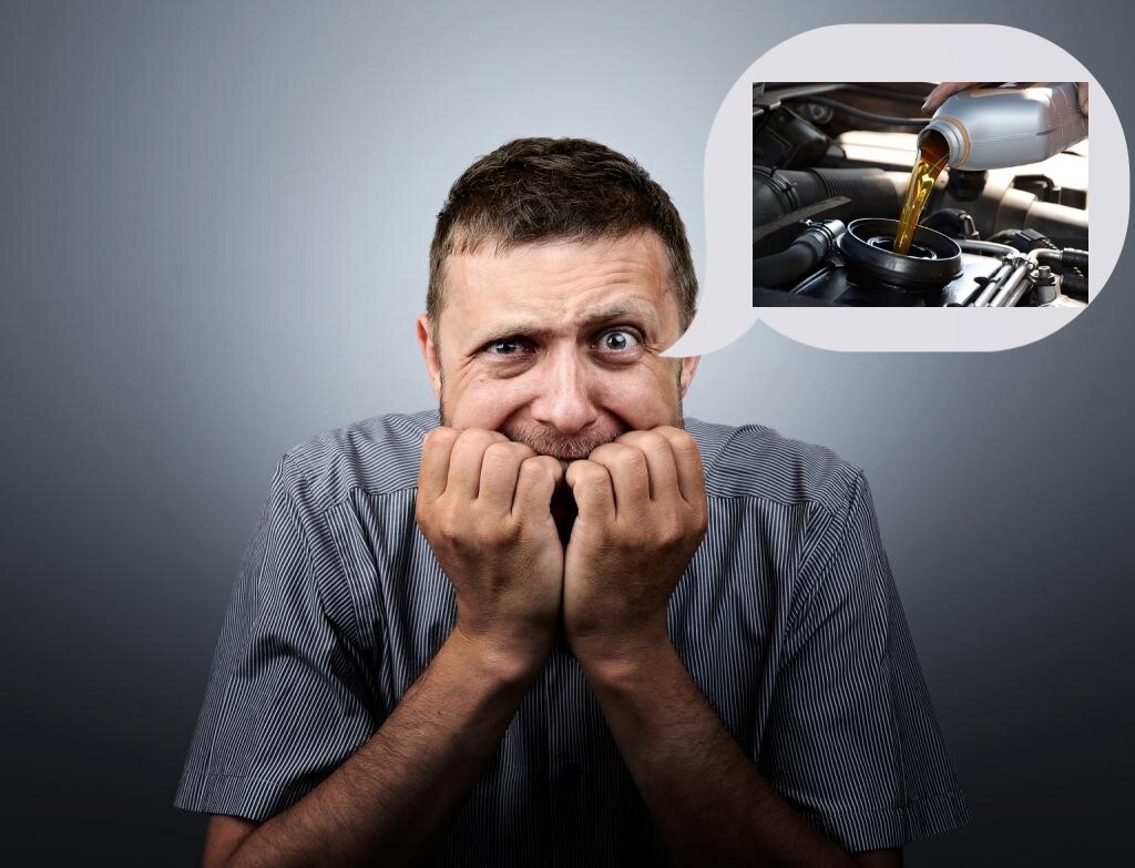 Фотография взята из личного архива.