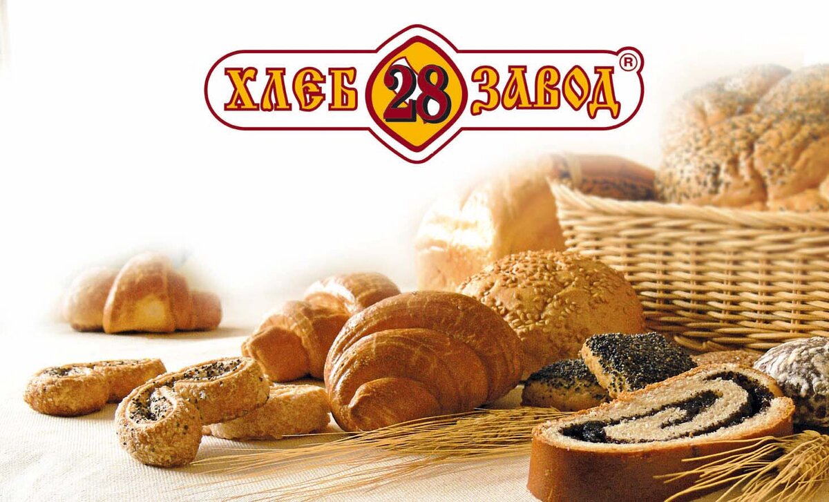 Фото из открытого источника