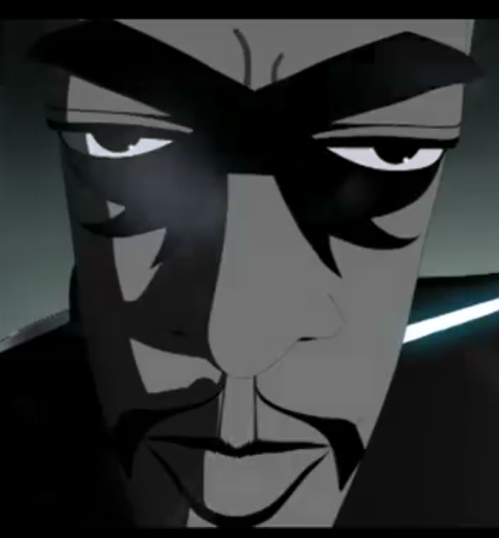 Простые рисунки которые можно нарисовать в программе Paint | rishat ...