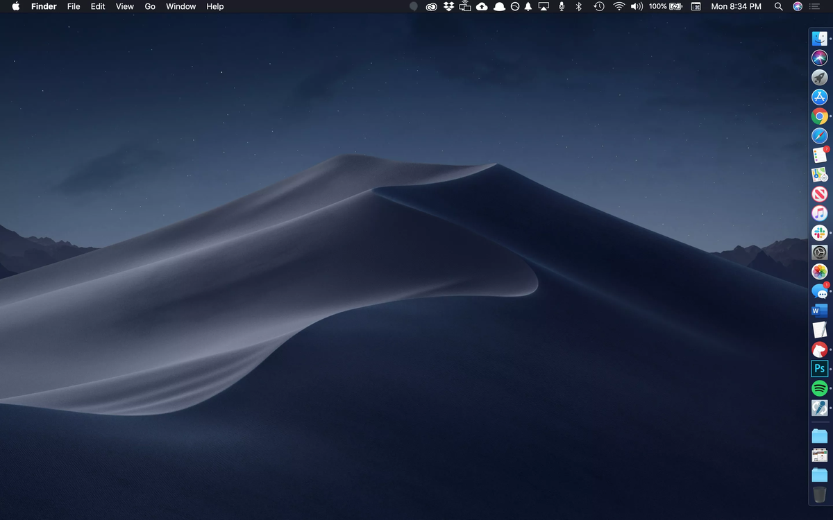 Kde mac os. Ноутбук apple macbook air 13 i5 1.88gb128ssd. apple macbook air 13 mid 2017 128gb. моноблок эпл 21.5. apple imac 21.5&quot;.