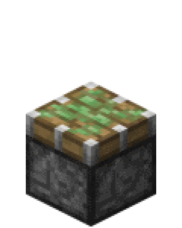 Работа поршня