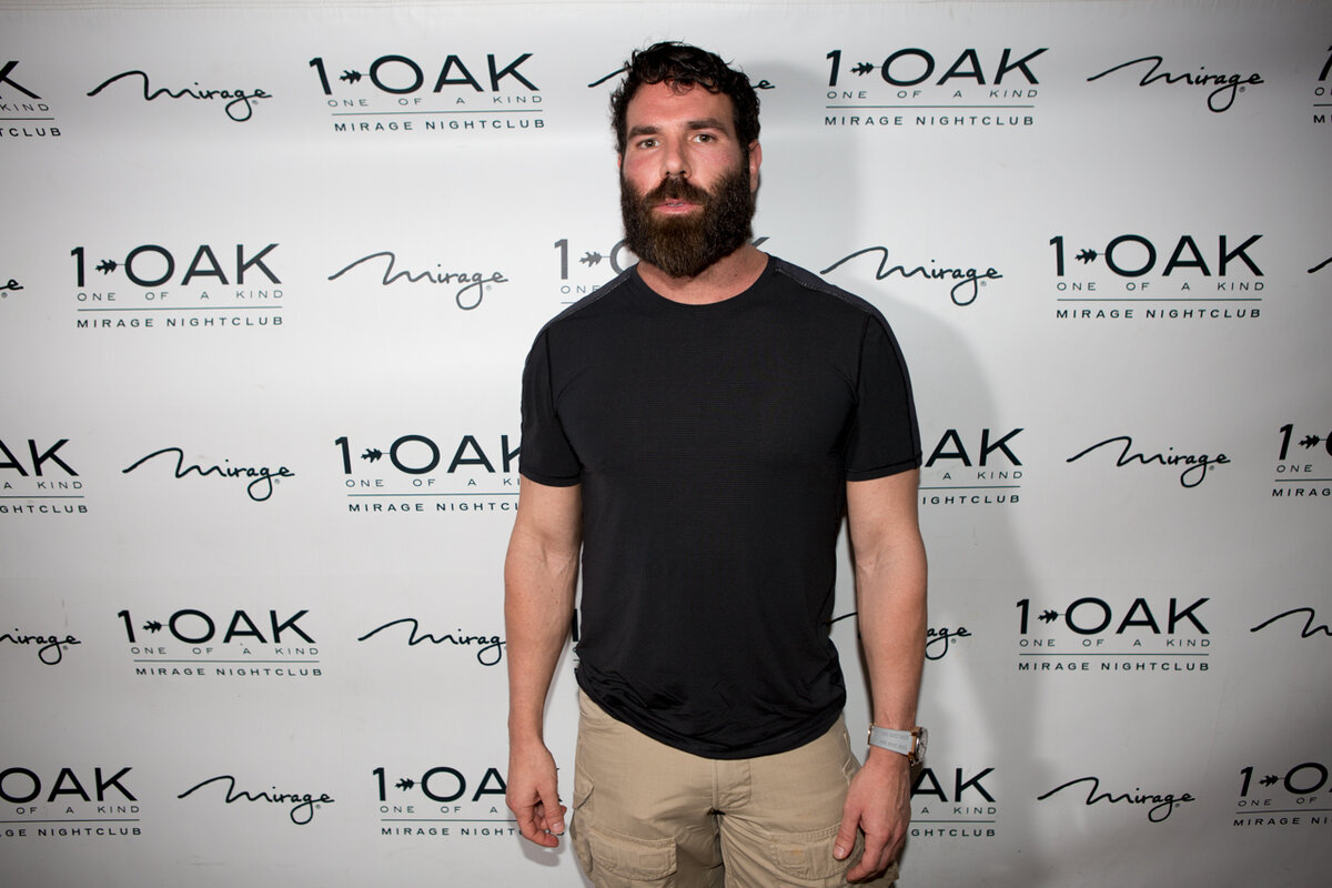 Картинка из источника: https://yandex.ru/images/search