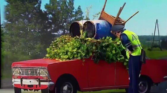 Фото из Яндекс Картинок