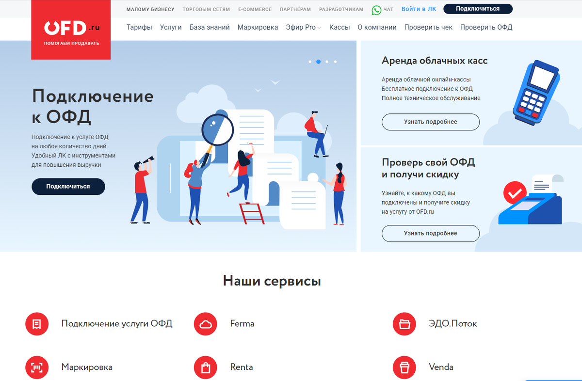 Ofd. ОФД. ОФД ру. Компания ОФД. Петер сервис ОФД