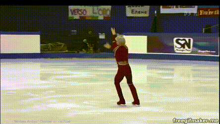 -14
