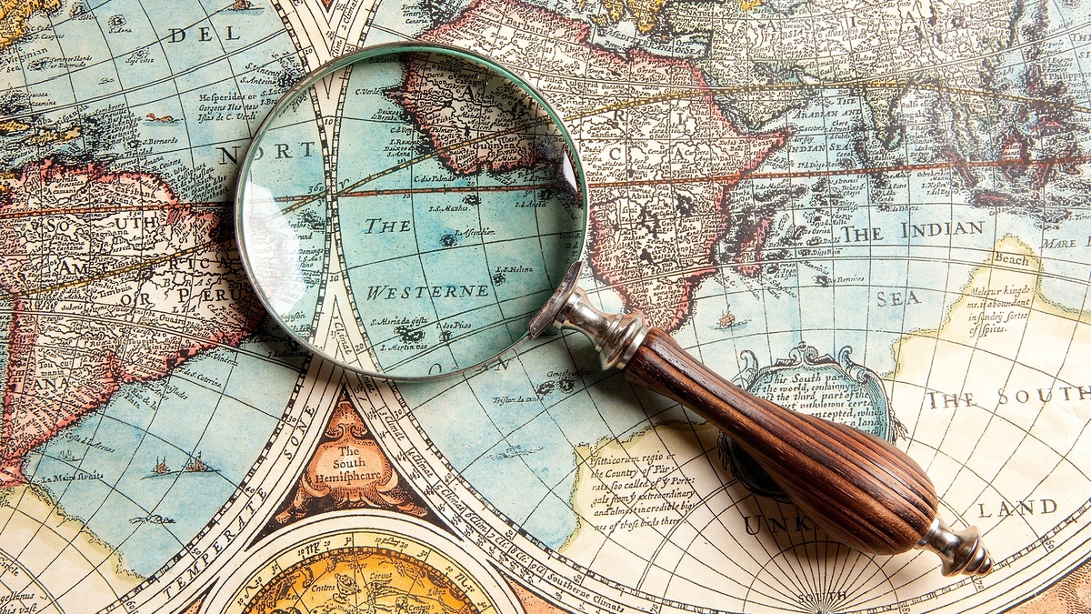 Изображение из Интернета