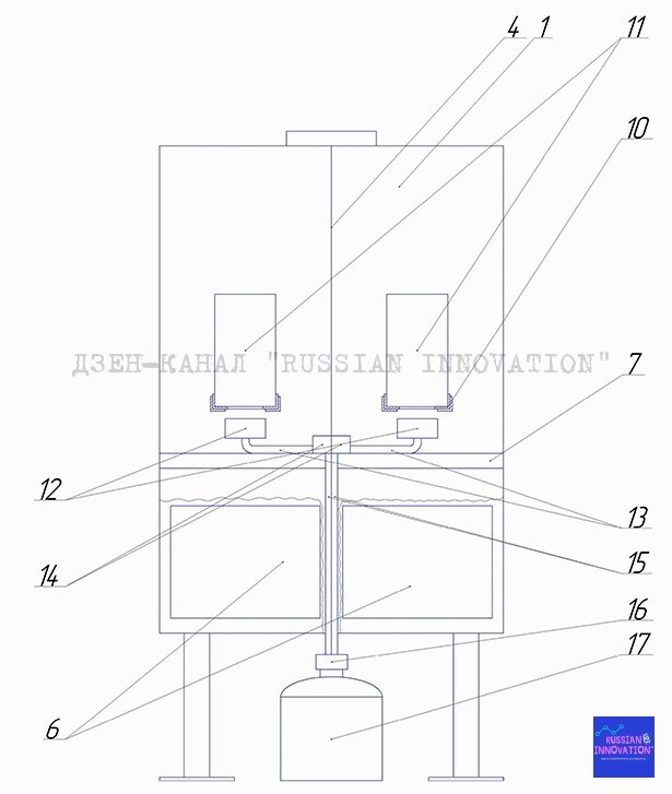 © Бунин Владимир Иванович, ПМ - 198894.