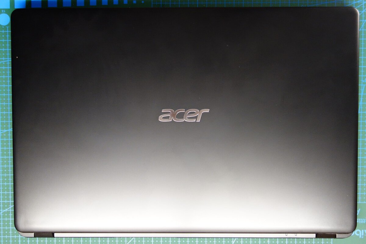 Ноутбук асер. Ноутбук асер за 15 тысяч. Acer travelmate p2 tmp215-41-r74q. Ноутбук acer extensa ex2519. Ноутбук acer extensa ex215-52-36ub (nx.