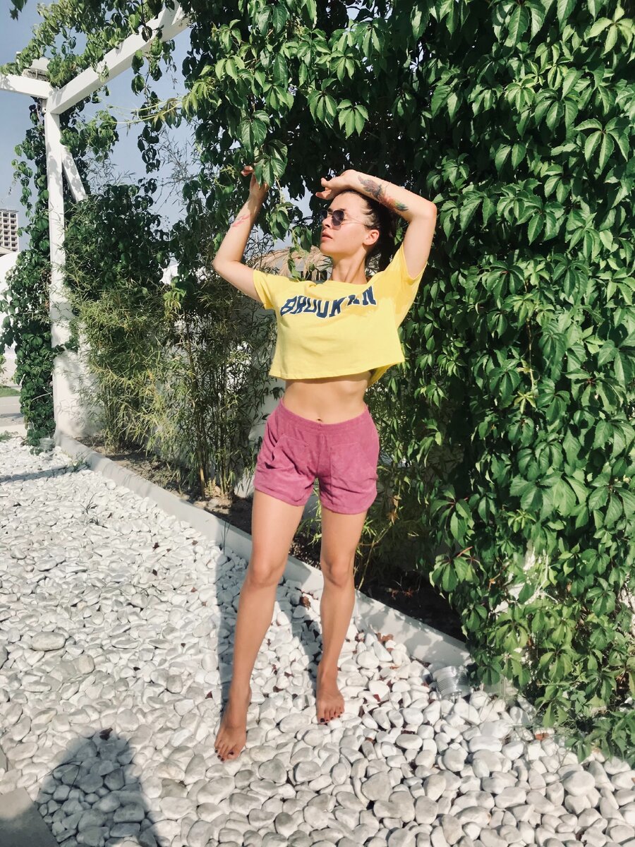 Италия, Салерно 2020 