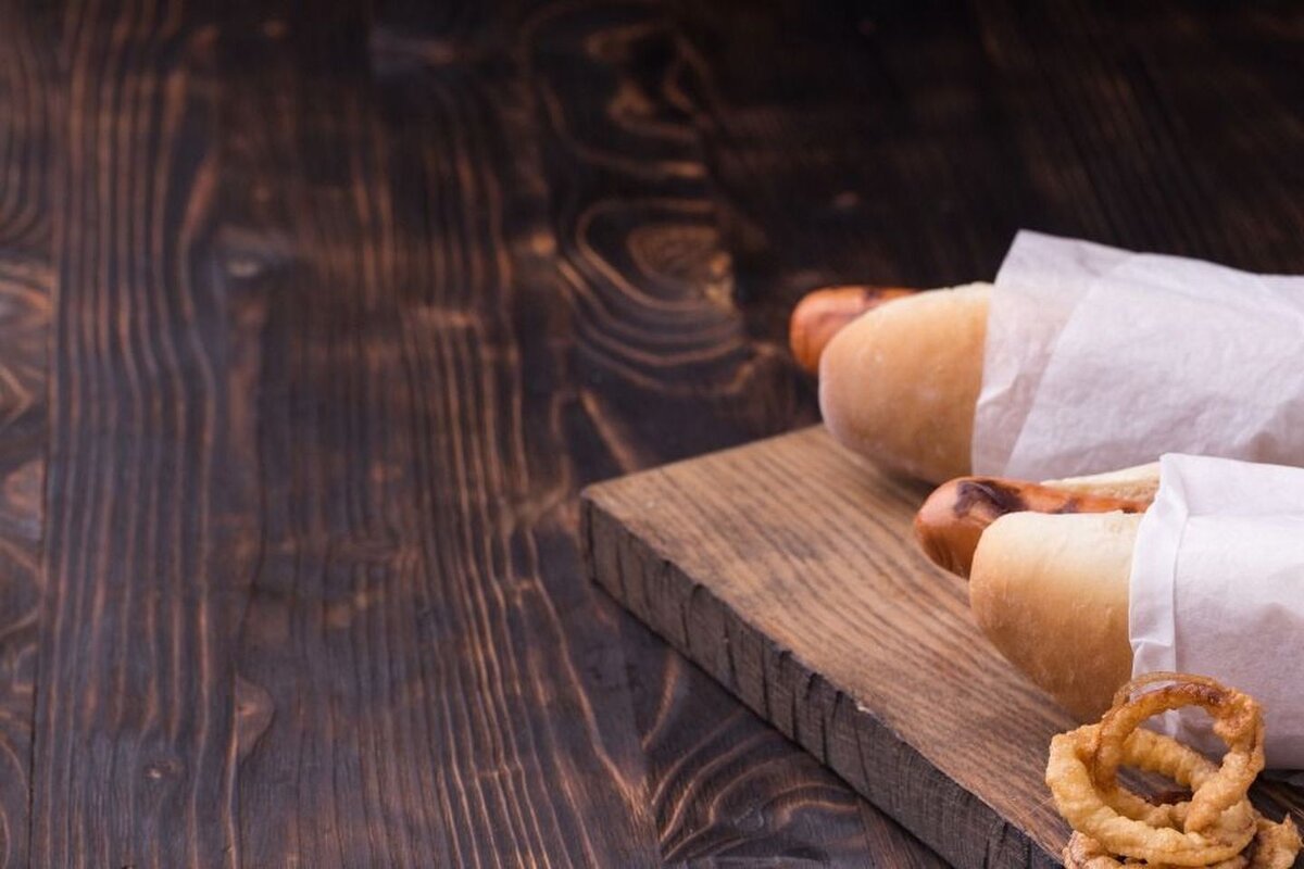 Источник: www.depositphotos.com 