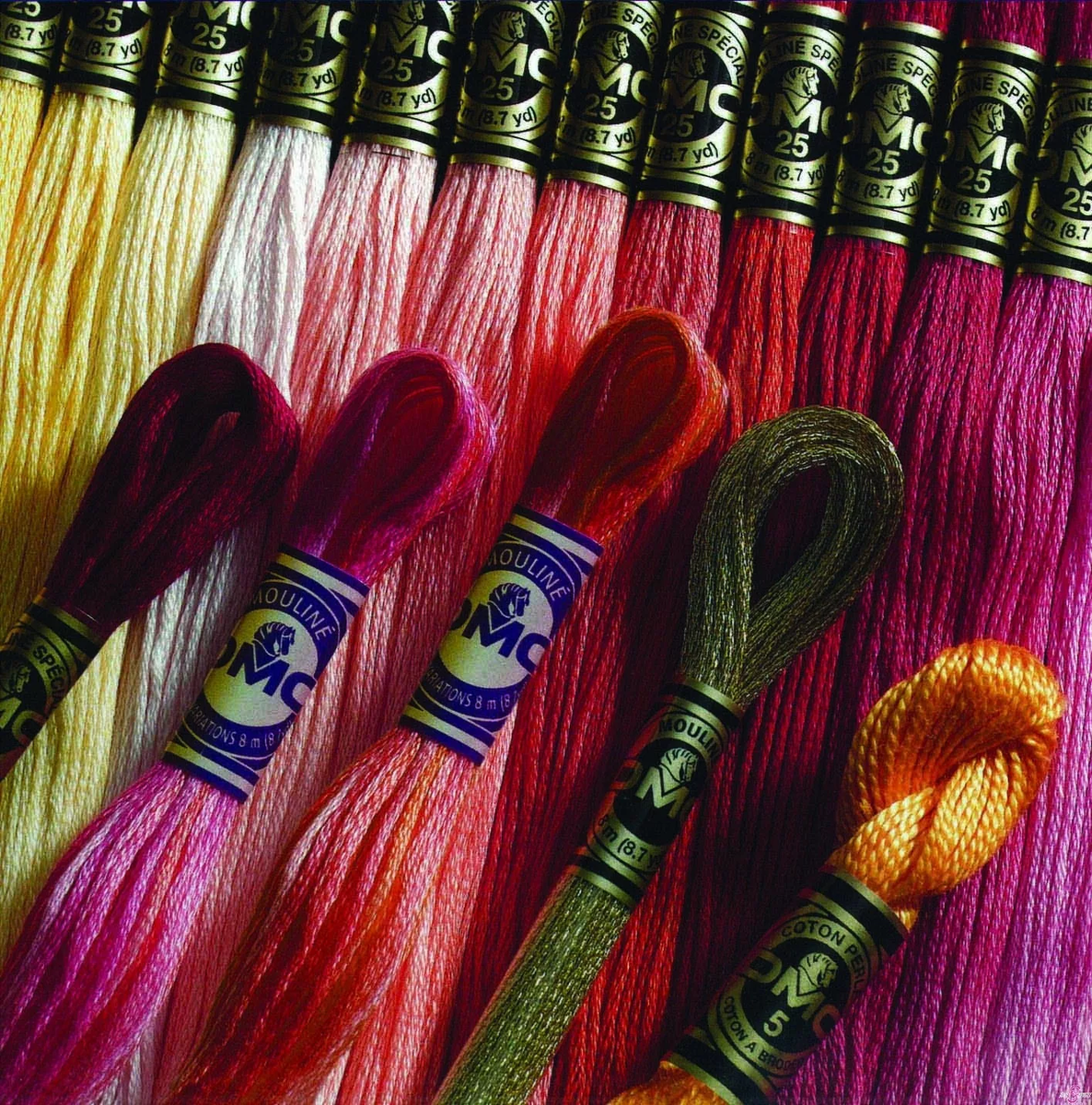 Хлопковые нитки мулине. Мулине "мулине 3859" dmc 3859. Мулине. Что такое мулине. Мулине схс 939.