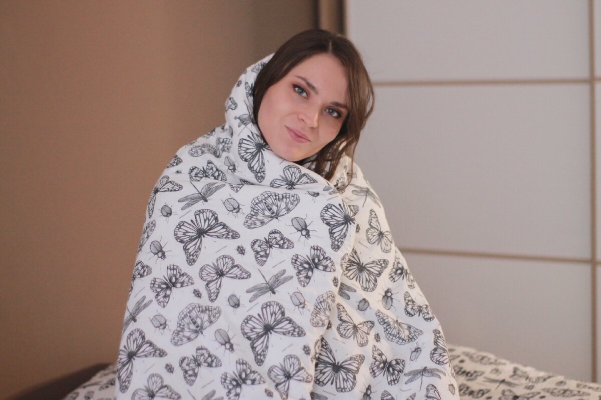 Эти советы улучшат твой сон