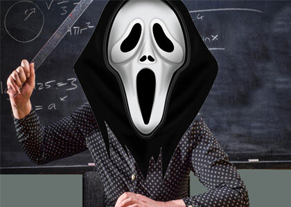 коллаж, собранный из доступных картинок