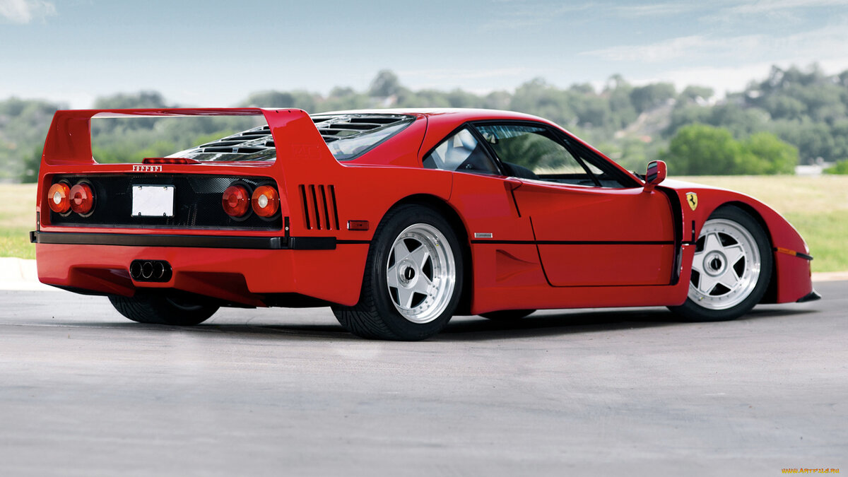 Источник - "Яндекс картинки"