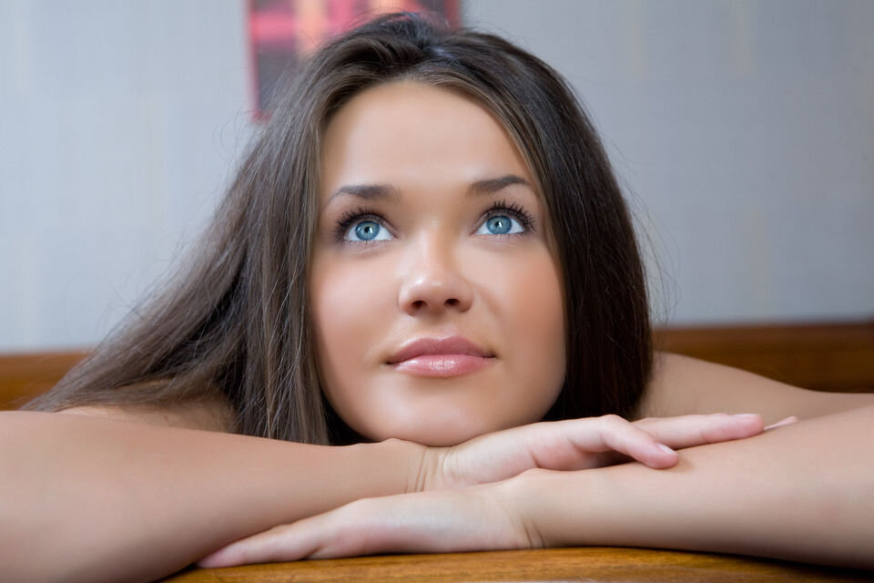 Фото из интернета