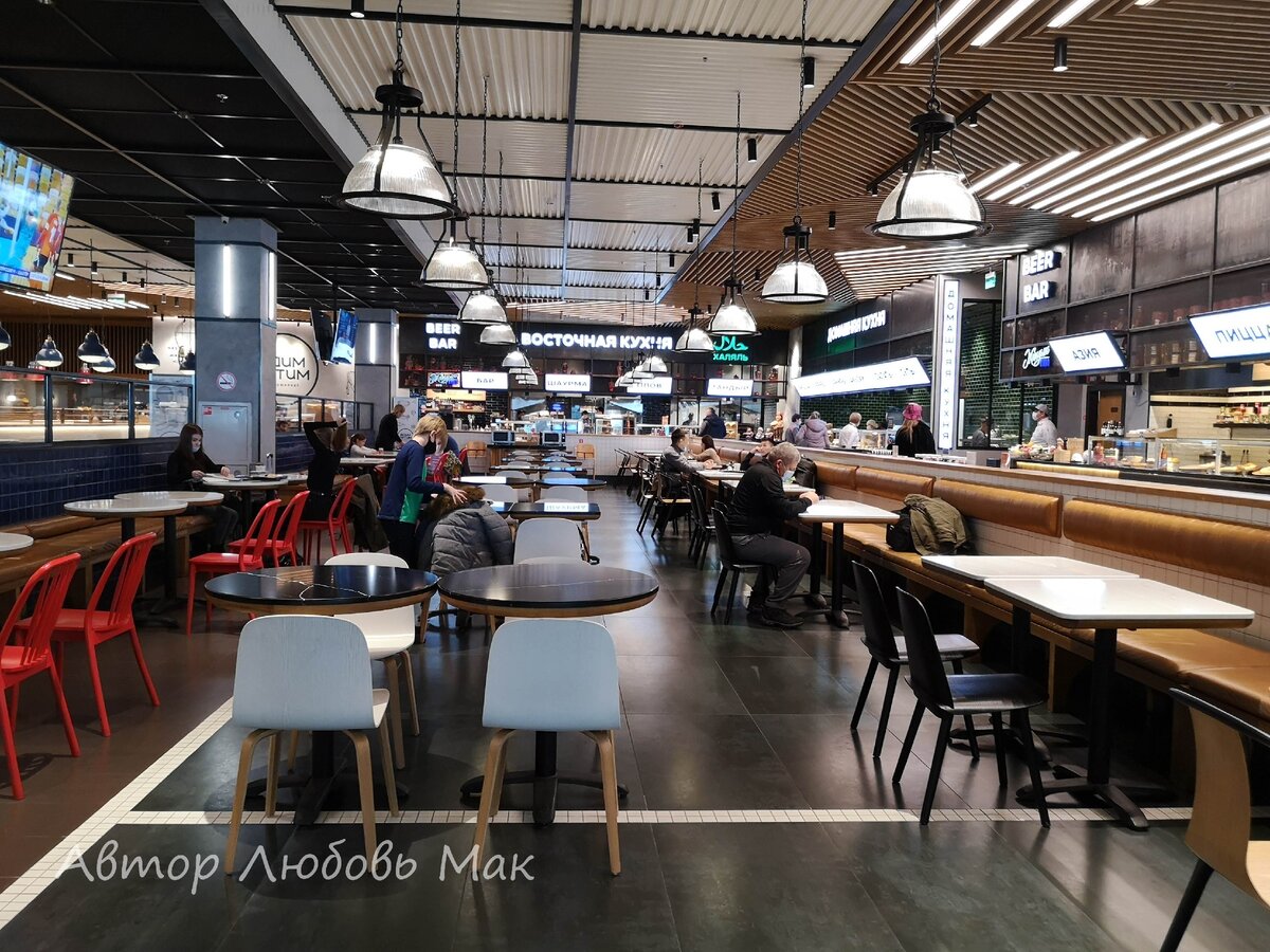 Мягкие диваны