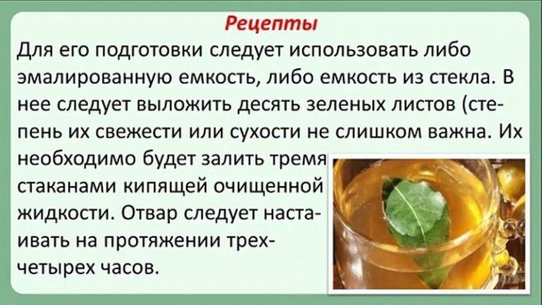 Рецепт от кашля с лавровым листом. Лавровый лист понижает сахар в крови. Отвар из лаврового листа понижает сахар в крови. Лавровый лист при сахарном диабете. Настой из лаврового листа.