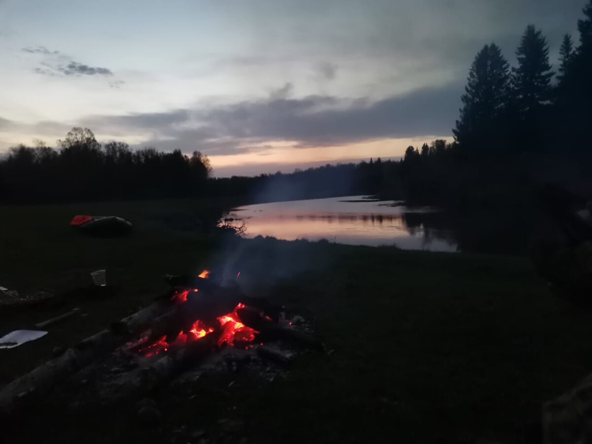 В этом видео я пошагово перечислил несколько основных пунктов подробно их разобрав https://youtu.be/d0cMF4Tk0oE 