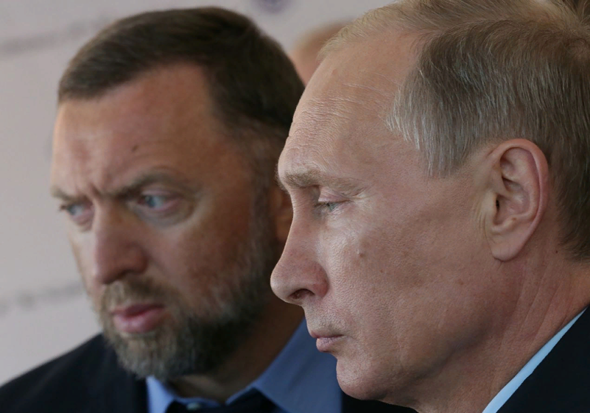 Фото из соцсетей