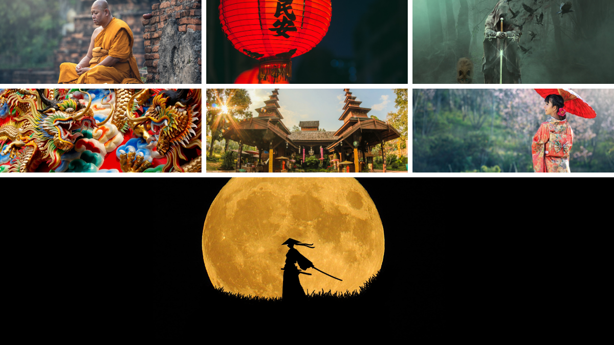 Изображение создано при помощи сервиса Canva.